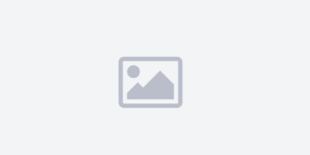 fig 1: Three images but only a max of two images per row